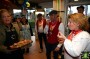 Thumbs/tn_Worst proeven en boerenstunt 2025 014.jpg